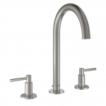 Grohe ATRIO 20009DC3