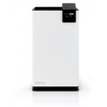 Stadler Form Albert A040