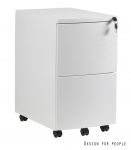 UNIQUE CONTAINER RHP-02