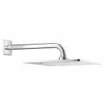 Grohe 26070000