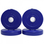 MACH7 (4 vnt. x 5 kg)