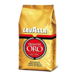 LAVAZZA Qualita Oro, 1kg