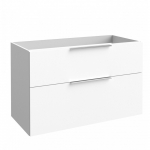 KAME BIG BU/10-3DR/WS-BIG