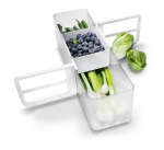 K&uuml;lmkapi tarvik Liebherr FlexSystem 9881140