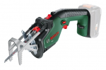 Bosch Keo 18 LI solo, 0600861A01