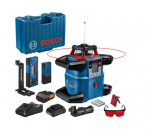 Bosch GRL 600 CHV, LR60, 0601061F00