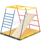 Sanro R-Startas LIUKS 00187