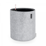 Lechuza TRENDCOVER Light grey 32