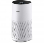 Philips AC1715/10