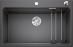 Blanco ETAGON 8 525177