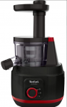 Tefal Juiceo ZC150838