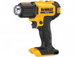 Dewalt DCE530N-XJ, 18 V