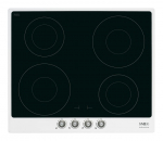 Smeg PI764BS