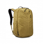 Thule Aion TATB128 NUTRIA, 3204722