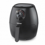 Zelmer ZAF3500