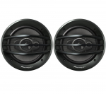 Auto k&otilde;larid PIONEER TS-A2013i