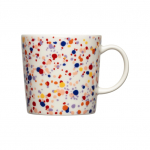 IITTALA 0,3L Helle amethyst, 6411923671019