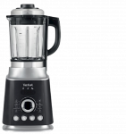 Blender Tefal BL962