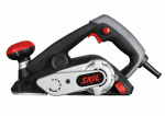 H&Ouml;&Ouml;VEL Skil 1558 AA, F0151558AA