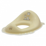 WC-pott MALTEX ZEBRA 6463_62