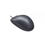 Optiline hiir LOGITECH M90, hall