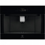 Sisseehitatud kohvimasin Electrolux KBC85Z