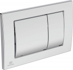 WC loputusv&otilde;ti Ideal Standard Septa Pro M1, R0127MY, kroom