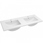 KAME SEVILLE 121,5cm, RB1214618-D