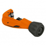 Toruk&auml;&auml;rid maks. 3,2-31,8mm Truper&reg;