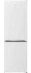 K&uuml;lmik Beko RCSA366K40WN