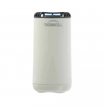 S&auml;&auml;set&otilde;rjevahend Thermacell MRPSW