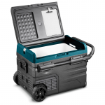 Auto k&uuml;lmik Vitrifrigo VFT40