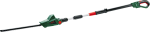 Bosch UniversalHedgePole 18