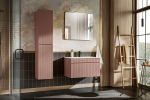 Vannitoa m&ouml;&ouml;bli komplekt Comad SET -ICR SKY 80 CM  2