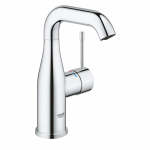Valamu kraanikauss Grohe ESSENCE 24181001