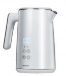 Veekeetja MPM MCZ-120, reguleeritava temperatuuriga