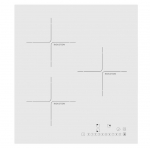 Sisseehitatud induktsioonpliit Schlosser PI403S1CW