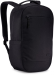 Seljakott Case Logic Invigo 14" INVIBP114, 3205104