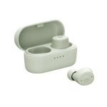 Juhtmeta k&otilde;rvaklapid Yamaha TW-E3CGN, Roheline