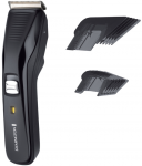 Juuksel&otilde;ikurid Remington Pro Power HC5200