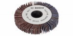 Lihvimismaterjal Bosch K80 1600A0014Y
