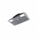 Sisseehitatud kapuuts Franke FBI 525 XS 305.0599.507