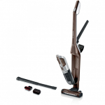 Tolmuimeja Bosch BCH3K2852