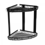 Nurkriiul du&scaron;i jaoks Kapitan NETS 96 37 77 55