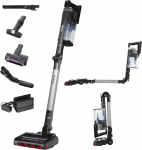 Tolmuimeja Shark IZ420EUT