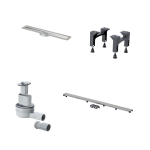 Du&scaron;i &auml;ravool VIEGA Advantix 736989+737429+737559+737573