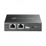 TP-Link Omada OC200 riistvaraline kontroller