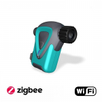 Kastmiss&uuml;steemi kontroller Feelspot FS-SC01ZB Zigbee, Tuya