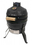Kamado grill ZY13KSGYBBQ2