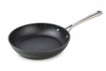 Induktsioonpann Zyle &Oslash;26cm ZY60126FP